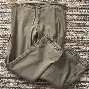 Prana Pants
